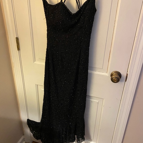 Cache - Picture 2 of 3